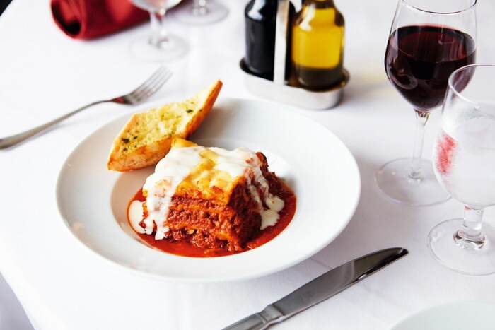 Marella Discovery - Gallery 47°.JPG